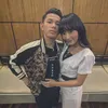 Baru Menikah, Mantan Penyanyi Cilik Tegar Septian Umumkan Kehamilan Sang Istri