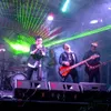 Sukses Rajai Chart Radio, Tektona Siap Persembahkan Album Baru