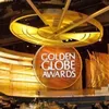 Sudah Diumumkan, Simak Nominasi Lengkap Golden Globe Awards 2018 di Sini