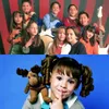 Seru-Seruan Nostalgia Telenovela, Yuk Ikutan Kuisnya & Dapatkan Hadiahnya!