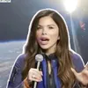 Temani Katy Perry Ke Luar Angkasa, Ini Cerita Lauren Sanchez, Pacar Jeff Bezos Tentang Bumi
