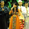 Nasionalisme dan Etnik Bertemu di 'Tembang Harmoni'