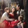 Tembus 13 Juta Views, Trailer The Remarried Empress Sambut Special Look Eksklusif