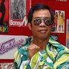 Mantap! Temon CS Tunjukkan Aksi Nyata Bagi Para Penderita Kanker