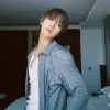Ten Tinggalkan SM Entertainment, Tetap Bersama NCT dan WayV