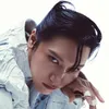 Segera Debut Solo Lewat Album 'TEN', Ten NCT Suguhkan Vokal Menarik dan Lagu Adiktif