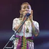 Tampil di Mocosik 2018, Ten 2 Five Kembali ke Industri Musik Dengan Formasi Baru