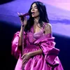 Terbaru Dua Lipa, Sederet Musisi Internasional Ini Juga Pernah Batal Konser di Indonesia
