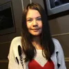 Tere: Lagu Anthem Sisterhoodgigs Sudah Dibuat