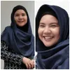 Kenakan Hijab, Penyanyi Tere Kini Berhijrah & Perlahan Mundur Dari Dunia Musik Tanah Air