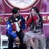 Terhalang Restu Ayah & Demi Karir Masing-Masing, ARMEL Pilih Putus? Dua-Duanya Banjir Air Mata