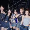 Terinspirasi dari BLACKPINK House, BABYMONSTER Akan Rilis Reality Show 'BAEMON House'