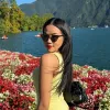 Terinspirasi dari Kegelisahan Gen Z, Yura Yunita Tuangkan Krisis Identitas dalam Lagu 'Mau Jadi Apa'