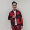 Terinspirasi Selfi Yamma, Alfian Ingin Harumkan Nama Bone di DA 8