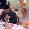 Terkuak, Pernikahan Virgoun & Lindi Harus Tertunda Karena Kasus Inara Rusli