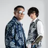 'Terlalu Dalam' jadi Lagu EDM Kolaborasi Pertama Judika Dengan Eka Gustiwana