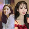 Termasuk Kim Sae Ron, Ini Deretan Artis Korea yang Dilabeli Nation's Younger Sister