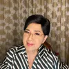Termasuk Titiek Puspa, 6 Artis Ini Pernah Berjuang untuk Sembuh Usai Mengalami Pendarahan Otak