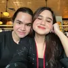 Ternyata Ini Alasan Dul Jaelani Pacari Tissa Biani: Yang Tulus Cuma Dia