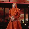 Ternyata Lesti Kejora Sempat Ingin Pulang Saat Ikut Dangdut Academy, Kenapa?