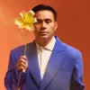 'Terpikat Pada Cinta' Jadi Eksplorasi Musik Folk Terbaru dari Judika