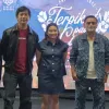 'Terpikat Pada Cinta': Kolaborasi Apik Judika, Melinda E, dan Rian Ekky Pradipta