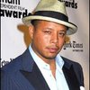 Tak Main di 'IRON MAN 2', Terrence Howard Tak Mendendam