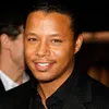 Terrence Howard Akan Beradu Peran Dengan Vince Vaughn!