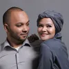 Selamat! Terry Fatiah Lahirkan Anak Pertama Berjenis Kelamin Laki-Laki