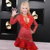 Terungkap Kebaikan Dolly Parton hingga Akhir Hayat, Rela Jadi Bahan Eksperimen Medis