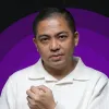 Terungkap Ternyata Ade Govinda Berbakat Banget Bikin Lagu Dari Kuliah, Spill yang Pertamanya