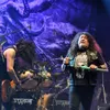Testament Meminta Maaf ke Metalhead Indonesia