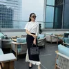 Tetap Cantik Meski Tanpa Make Up, Nindy Ayunda Ungkap Rahasianya
