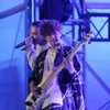 Tetsuya dan Like~an~Angel Ajak Para Cielers Indonesia Nostalgia Lewat Lagu-lagu Hits L'Arc~en~Ciel