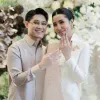 Teuku Rassya Segera Menikah, Bahagia Sudah Temukan Pasangan yang Cocok Setelah 5 Tahun Pacaran