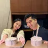 Teuku Ryan Akui Punya Pacar Baru, Kenal Sejak 2009