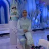Teuku Ryan Tak Hadir di Ultah Moana, Ria Ricis Ungkap Alasannya