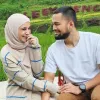Teuku Wisnu Buka Rumah Makan dengan Harga 6.500 Makan Sepuasnya
