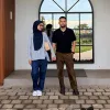 Teuku Wisnu Ungkap Peran Besar Shireen Sungkar, Doa Istri Itu Luar Biasa
