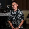 Terancam Dibawa ke Jalur Hukum Oleh Suporter Persija, Teza Sumendra Minta Maaf