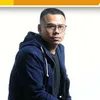 Teza Sumendra - Girlfriend (Acoustic Version)