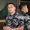 Terkait Komentar Pedas Teza Sumendra, Suporter Persija Siap Bawa Kasus ke Jalur Hukum