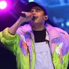 Teza Sumendra Bicara Soal 'Forever' dan Hal yang Menyebalkan dari Hubungan Tanpa Status