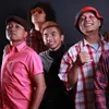 Comeback, T Five Tak Jauh Berbeda Dengan Yang Lama