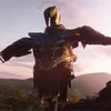 Sebuah Teori Baru, Bahwa Film AVENGERS: ENDGAME Bukanlah Tentang Thanos