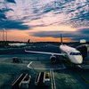 Memahami Arti Delay Pesawat, Faktor Penyebab, dan Kompensasi dari Maskapai Saat Terjadi