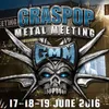 Festival Metal Seharga 5Juta, Yuk Cek Tiketnya Di Sini!