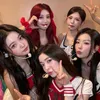 Body Goals Semua, Ini Cara Diet dan Olahraga Member Red Velvet dari Irene - Yeri