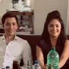 Main Series Bareng, Ini 7 Potret Marshanda dan Stefan William yang Chemistrynya Dapet Banget