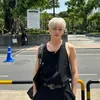 Semua Punya Abs, Ini Perjuangan Diet dan Olahraga Member NCT 127